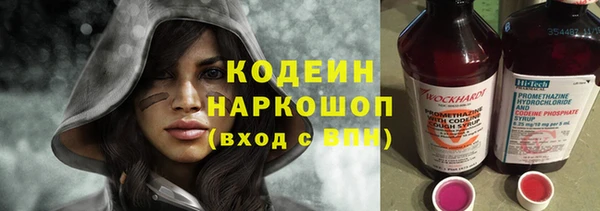 трава Новозыбков