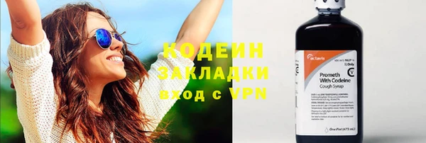 трава Новозыбков