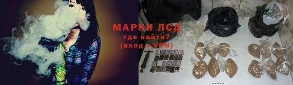 СК Новокубанск
