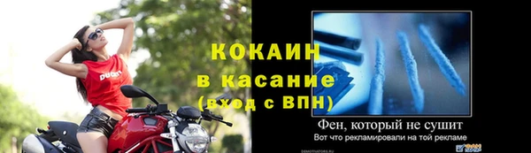 трава Новозыбков