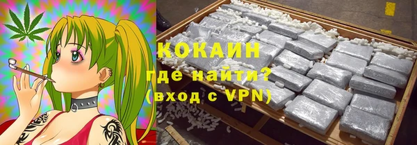 трава Новозыбков