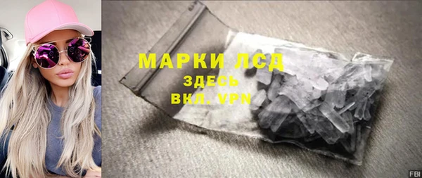 трава Новозыбков